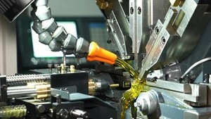 Equipo de prueba y medición