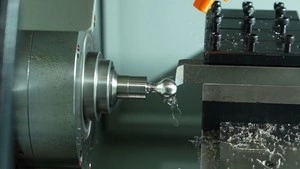 Equipo de prueba y medición