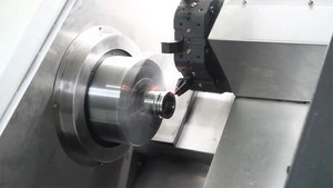 Equipo de prueba y medición