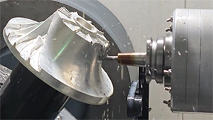 Equipo de prueba y medición