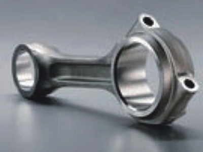 Maquinaria de construcción