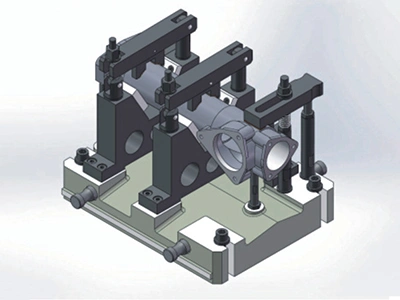 Maquinaria agrícola