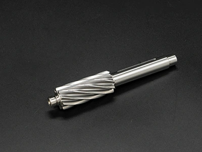 Equipo de herramientas eléctricas