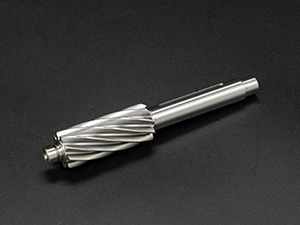 Equipo de herramientas eléctricass