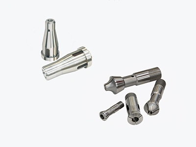 Configuración opcional