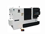 Torno CNC horizontal