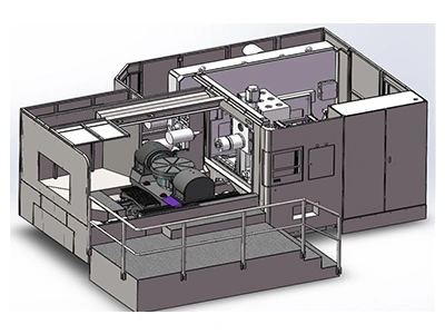 Capacidad de diseño digital